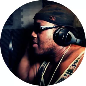 Avalanche the Architect