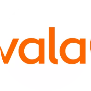 Avalara