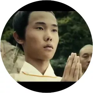 Avalokitesvara - 2013 ‧ Drama ‧ 1h 57m