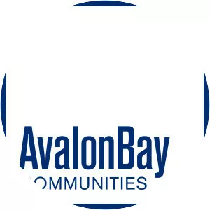 Avalon Apartments