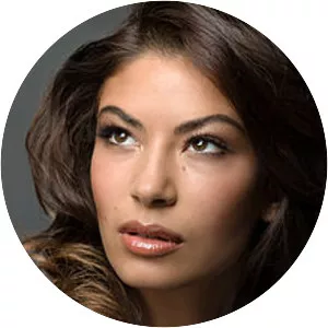 Avalon-Chanel Weyzig