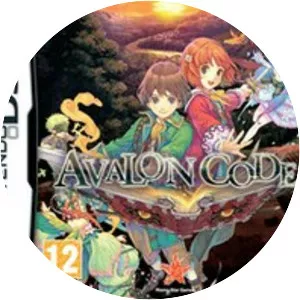 Avalon Code