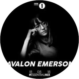 Avalon Emerson
