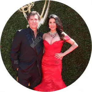 Avalon House photograph