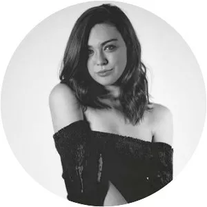 Avalon Kali - Musical artist