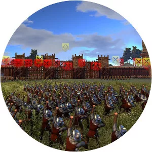 Avalon Lords: Dawn Rises - Video game