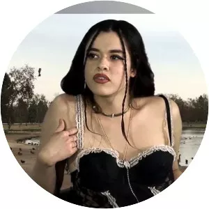 Avalon Lurks - Musical artist