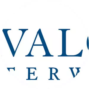 Avalon Waterways - Company