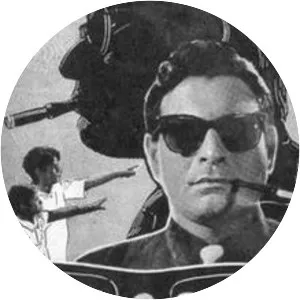 Avana Ivan photograph