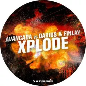 arisen flame avancada - Musical group