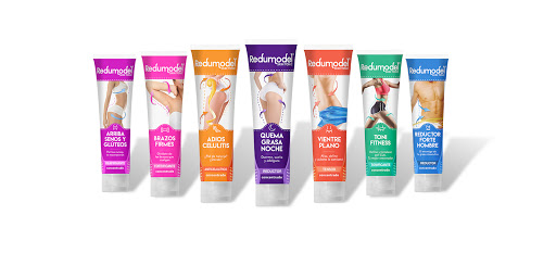 Avance Cosmetic, S.L. - Cosmetic products manufacturer in Alcobendas, Spain