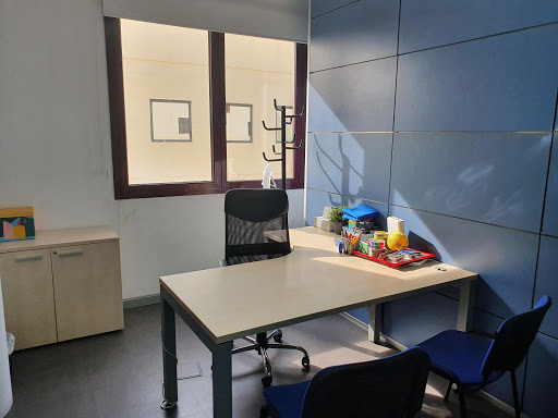 AVANCE Soluciones Educativas