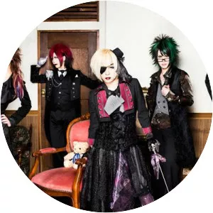 Avanchick - Musical group