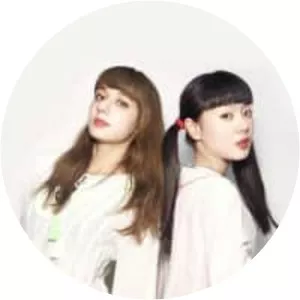 avandoned - Musical ensemble