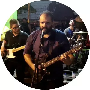 Avandra - Musical group