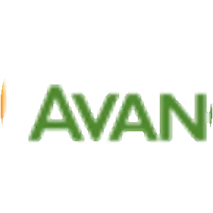 Avangrid