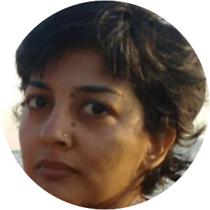 Avani Batra