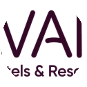 Avani Hotels & Resorts