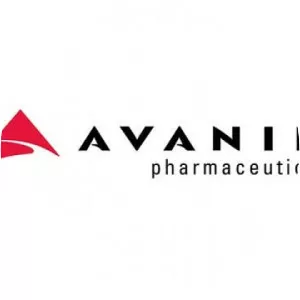 Avanir Pharmaceuticals Inc