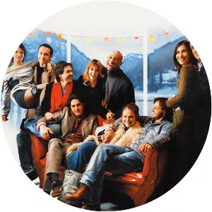 Avant qu'il ne soit trop tard