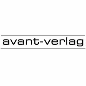 avant-verlag