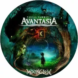 Avantasia - Supergroup