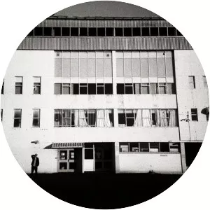 Avantdale Bowling Club