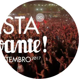 Avante! Festival - Music Festival