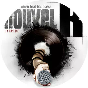 avante o coletivo nouvel r