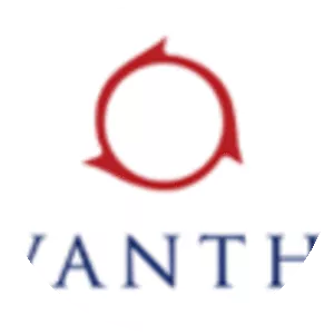 Avantha Group