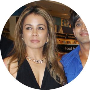 Avanti Birla photograph