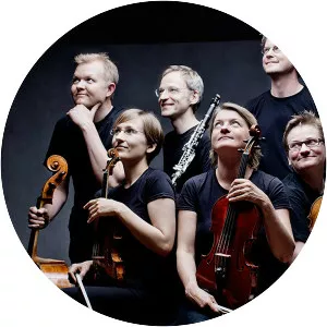 Avanti! Chamber Orchestra