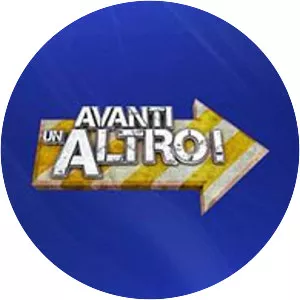 Avanti un altro!
