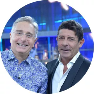 Avanti un altro! Pure di seraSince 2017 - TV program