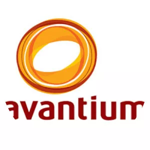 Avantium