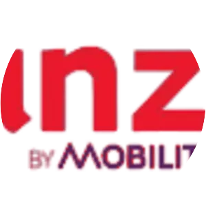 Avanza Spain S. A. U. - Company