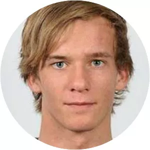 Ævar Ingi Jóhannesson