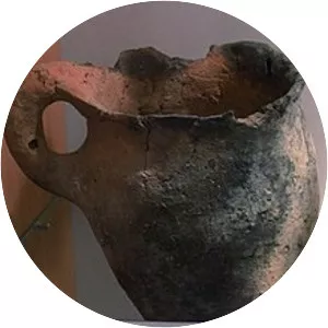 Avar Khaganate (Avar Kağanlığı)