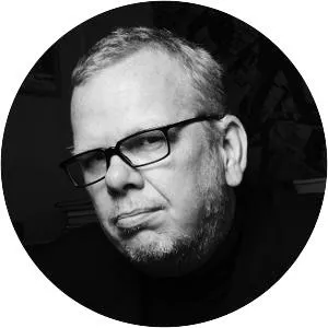 Ævar Örn Jósepsson