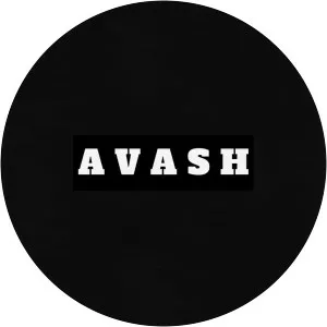 Avash - Rock band