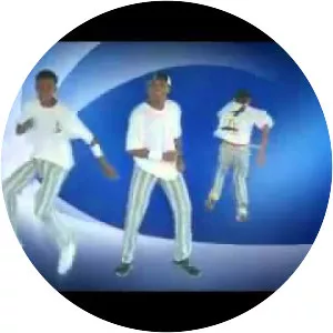 Avassaladores - Musical ensemble