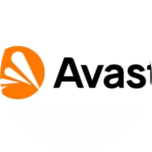 Avast - Software company