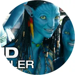 Avatar 2 - 2021 ‧ Fantasy/Action