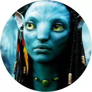 Avatar 4