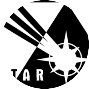 Avatar Press - Publishing company