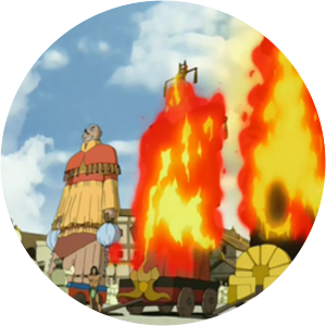 Avatar the Last Airbender Avatar Day