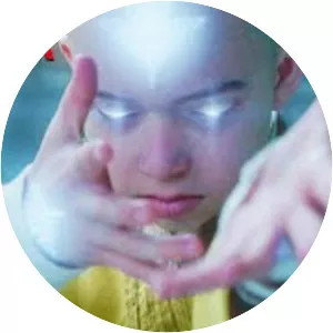 Avatar: The Last Airbender