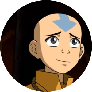 Avatar the Last Airbender Sozin's Comet - Avatar: The Last Airbender episode