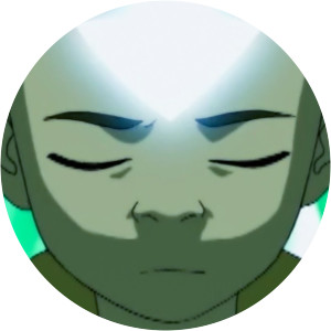 Avatar the Last Airbender The Crossroads of Destiny