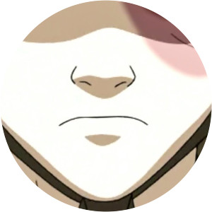 Avatar the Last Airbender Zuko Alone - Avatar the Last Airbender: Season 2, Episode 7